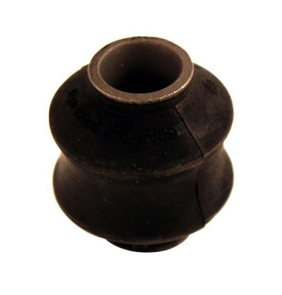 Bussning krengningshemmer gummi