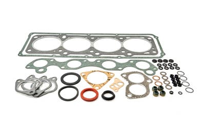 Sotfjerningssett for Volvo 240, 740, 940, B230E/F/ET/FT/GT 1985-
