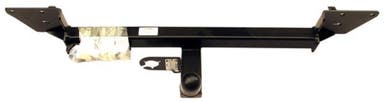 Hengerfeste for Volvo 140, 164, 1968-73