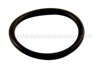 O-ring overdrive J-type for Volvo PV544, Duett, Amazon Kombi, 1800, 1800E, 1800ES — bild 2 av 2