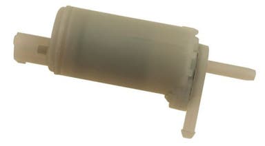 Vindusspylerpumpe for Volvo 740, 760, 780, 850, 940, 960, 940 -97