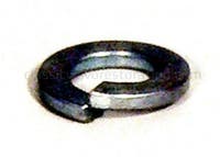 Fjærskive M4 4,1x7,1x0,9 mm for Volvo Amazon, Amazon Kombi — bild 3 av 3