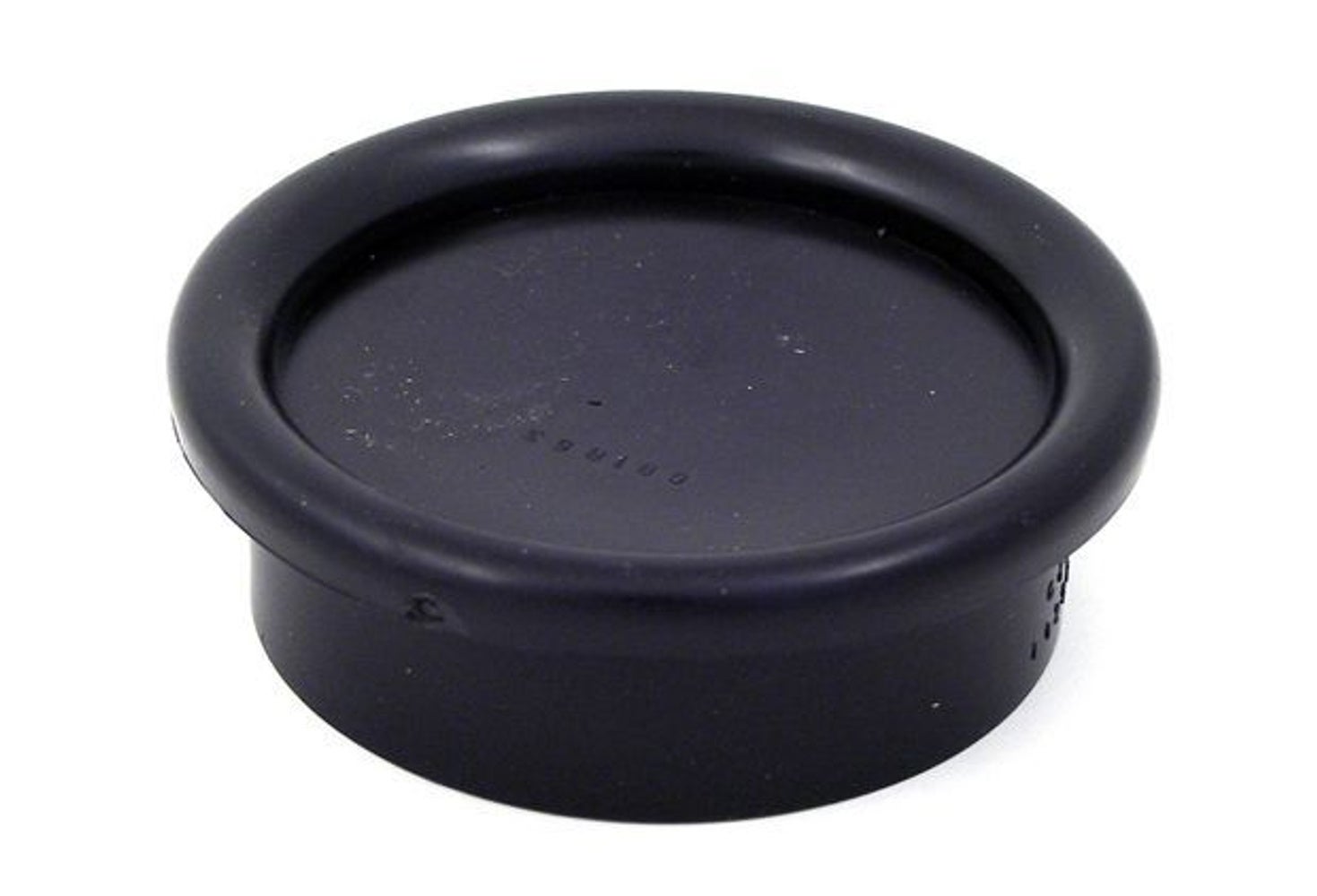 Luftinntakstilkobling