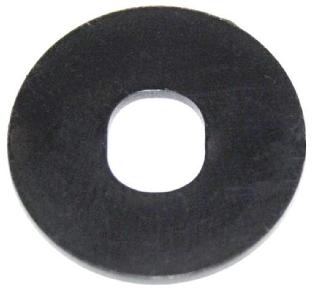 Brikke strålekaster