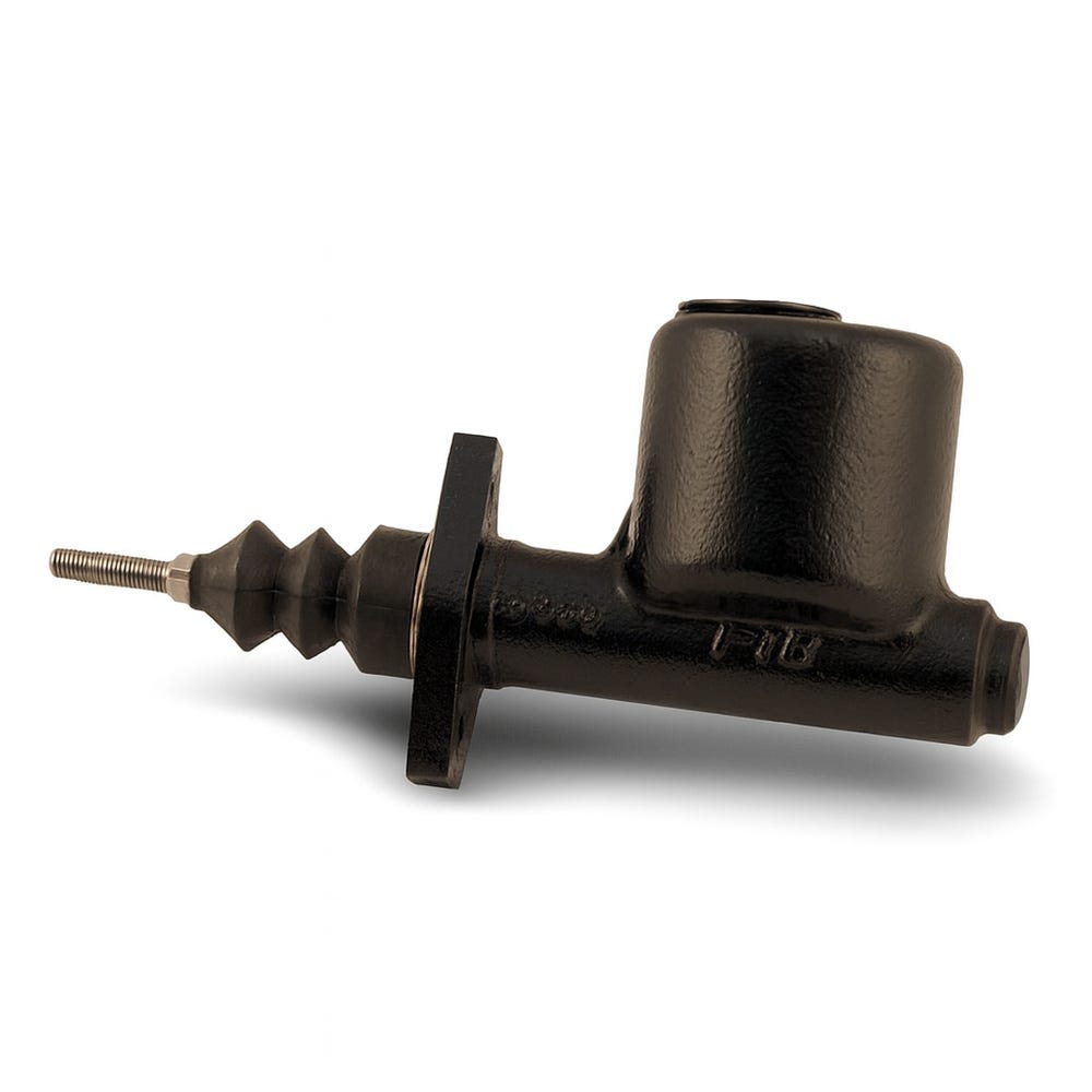 Hovedbremsesylinder (FTE) for Volvo Amazon 1957-68, 1800, B18 — bild 3 av 3