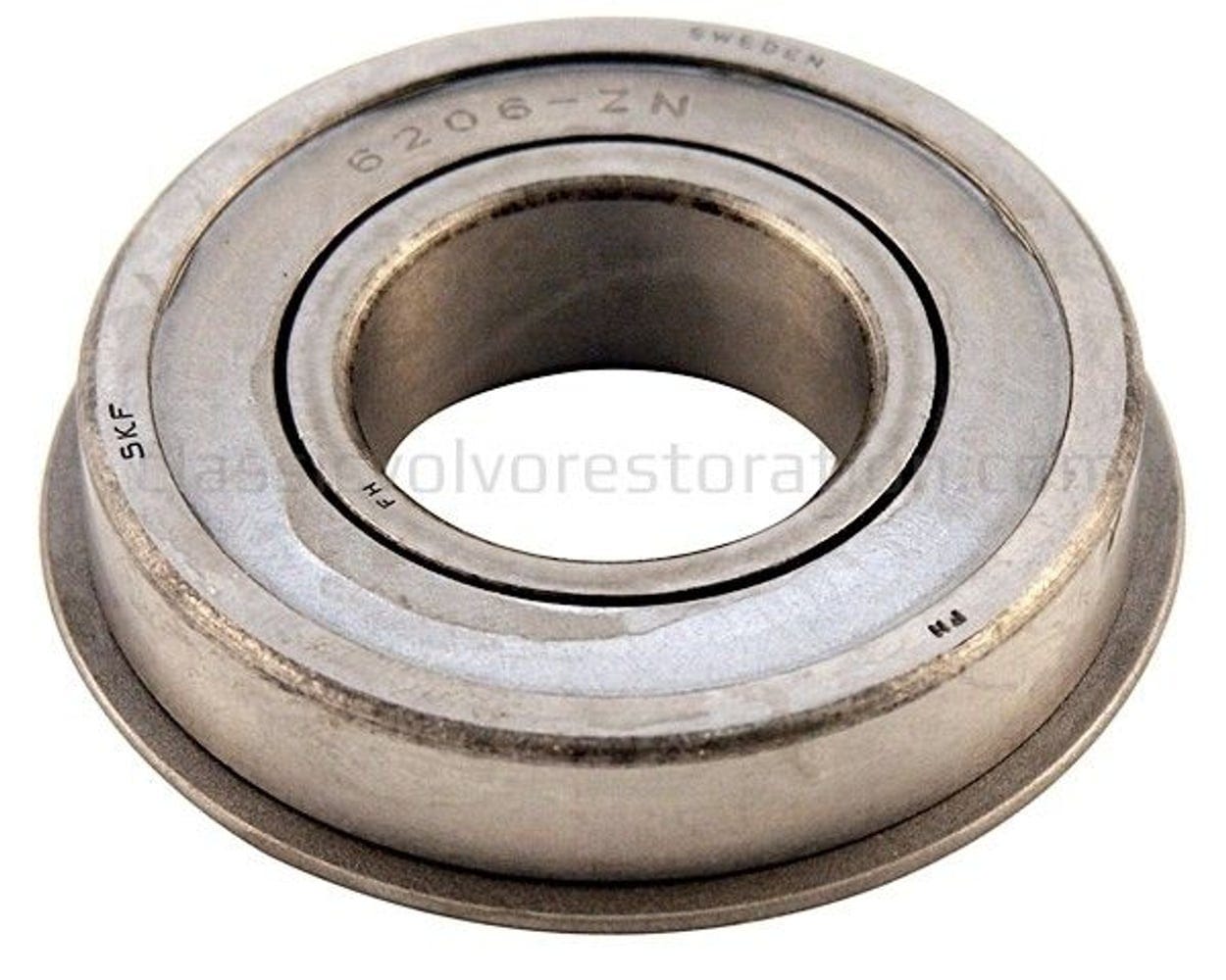 Kulelagergirkasse H3, H4, H5, H6 for Volvo PV444, PV544, Duett — bild 2 av 2