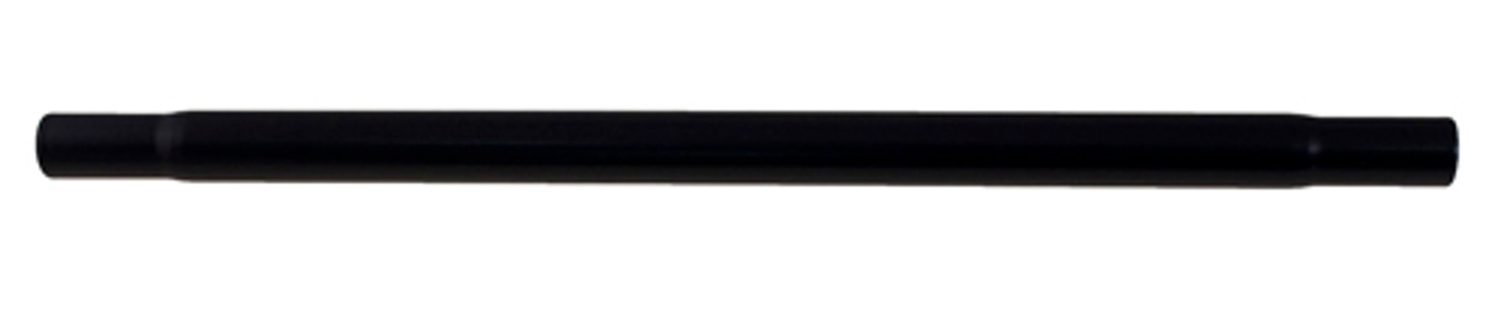 Parallelt stangrør for Volvo PV, Duett, B18