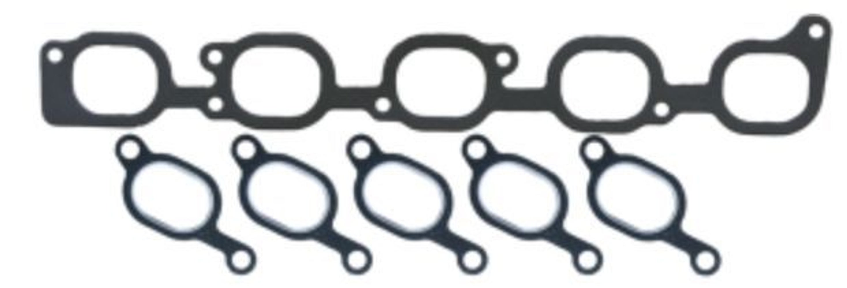 Eksospakning for Volvo 850, C70, S40, S70, S80, V40, V70, V70 uten turbo