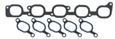 Eksospakning for Volvo 850, C70, S40, S70, S80, V40, V70, V70 uten turbo