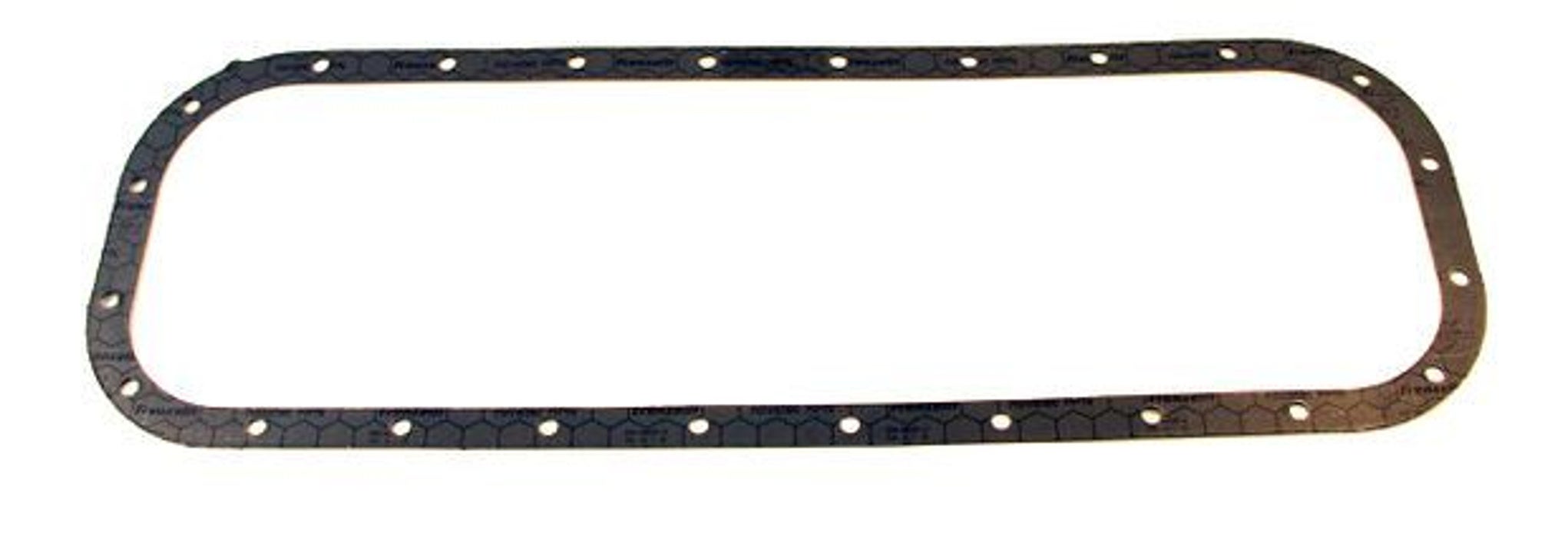 Pakning oljetrau B30A