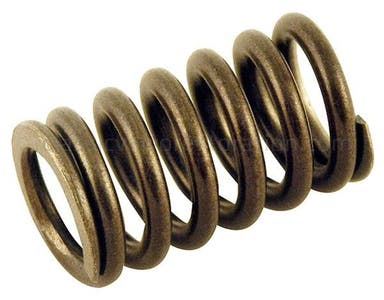 Ventilfjær for Volvo B4B, B16, B18, B30A