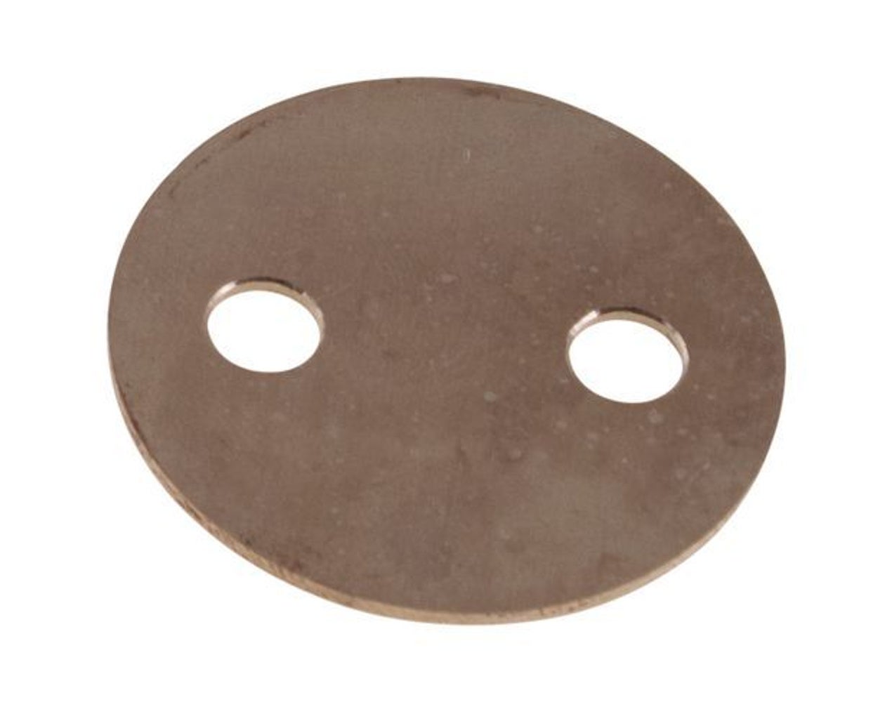 Gassaksel VIG30, 30VNN Traktor for Volvo Amazon, PV444
