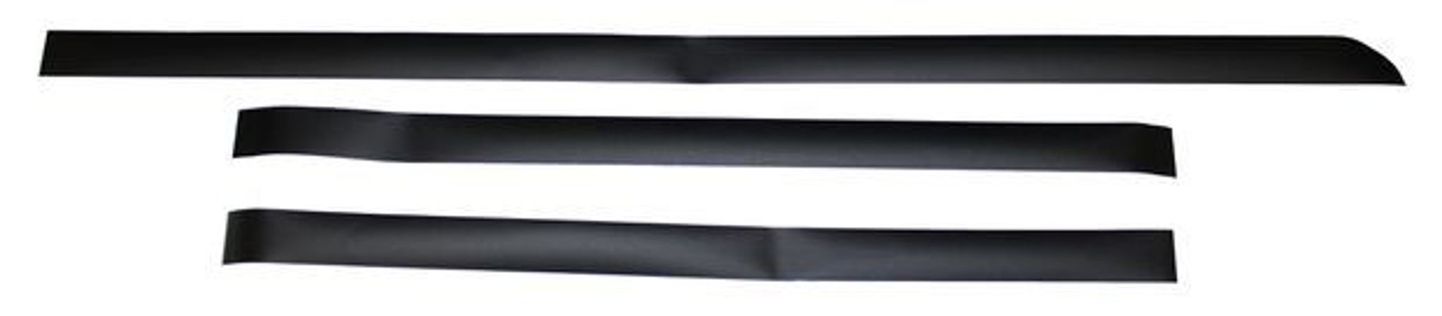 Dekalsett under sidevindu høyre