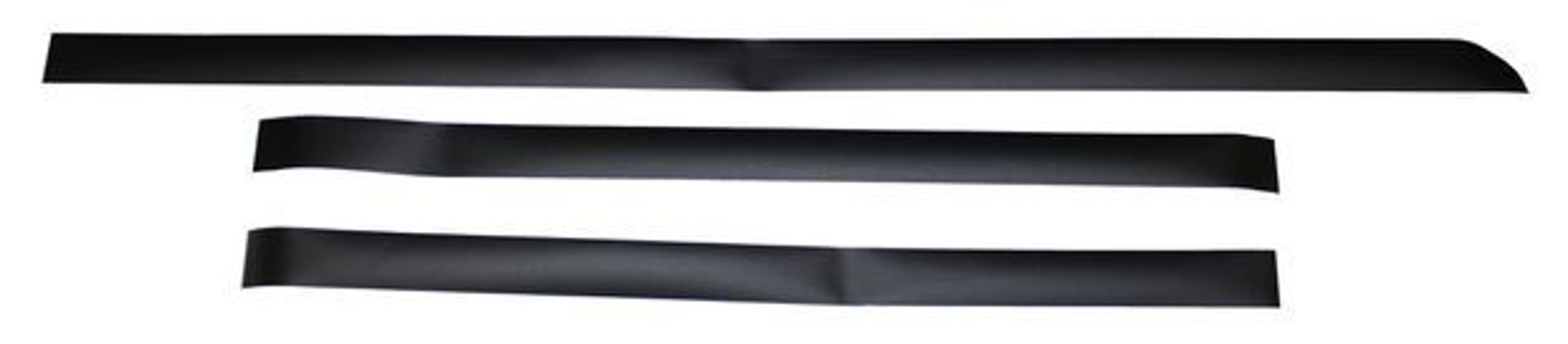 Dekalsett under sidevindu høyre