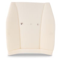 Polstring Fremre Rygg