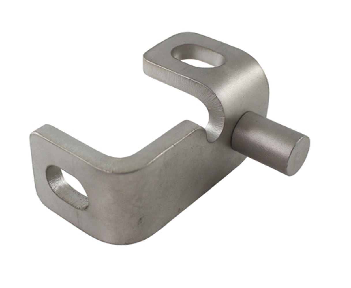 Lagerfeste håndbrekk