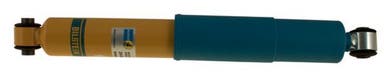Bakre støtdempere for Volvo 140, 164, 240 Bilstein