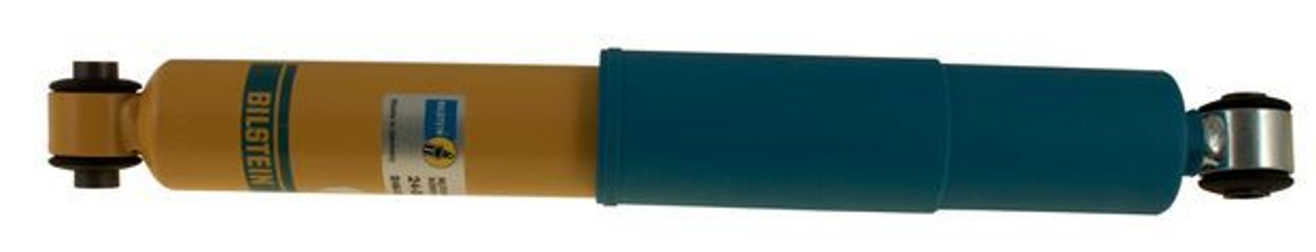 Bakre støtdempere for Volvo 140, 164, 240 Bilstein