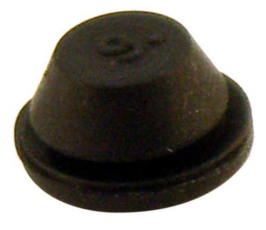 Gummiplugg til Volvo 1800, 1800E, 1800ES