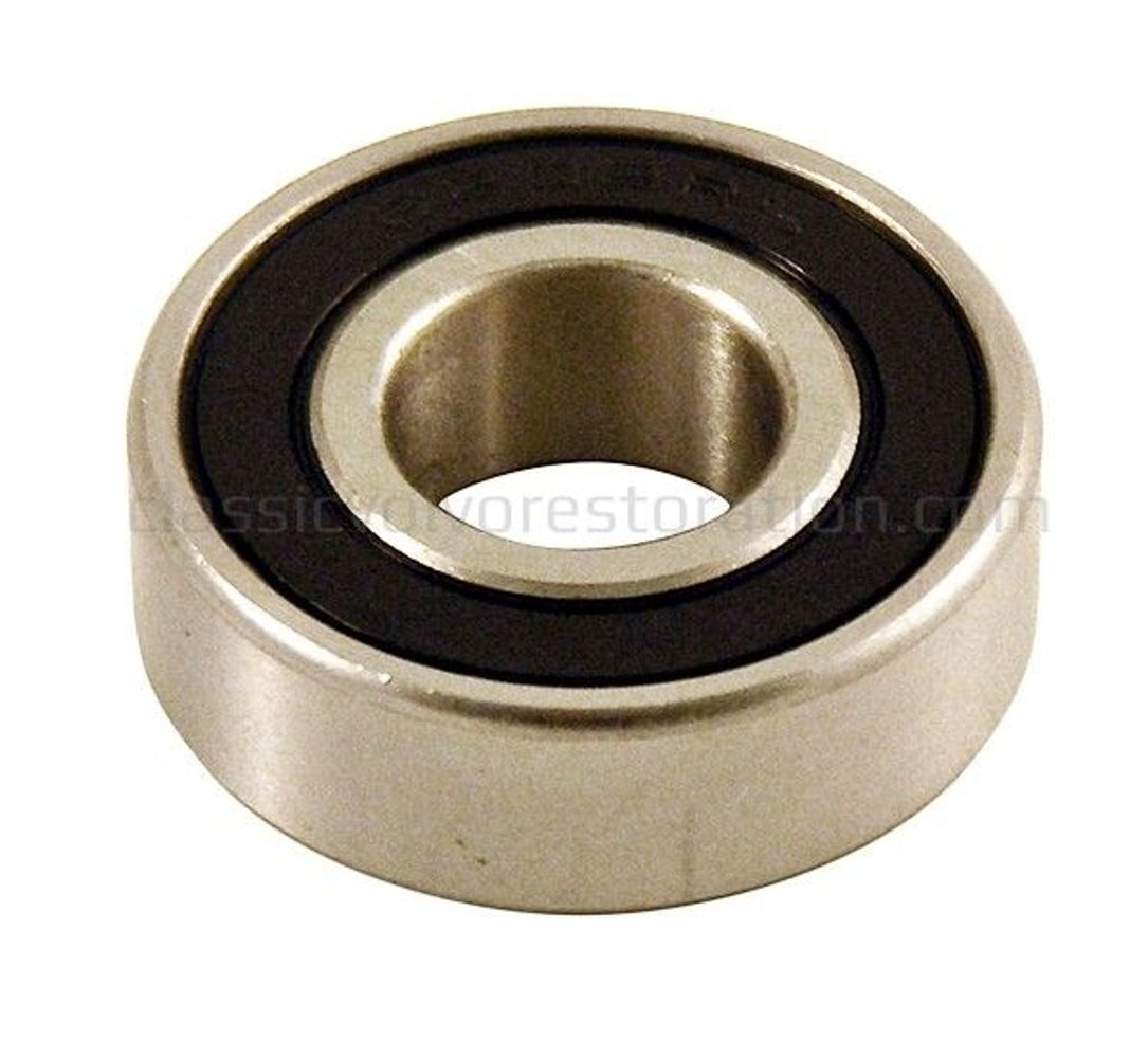 Svinghjulslager, girkasse/dynamo for Volvo PV444, Amazon, Amazon Kombi, 1800