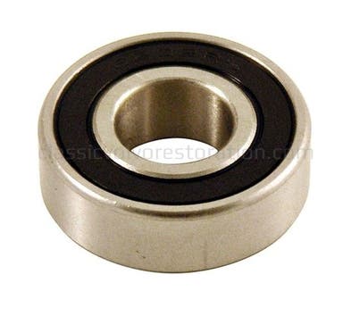 Svinghjulslager, girkasse/dynamo for Volvo PV444, Amazon, Amazon Kombi, 1800