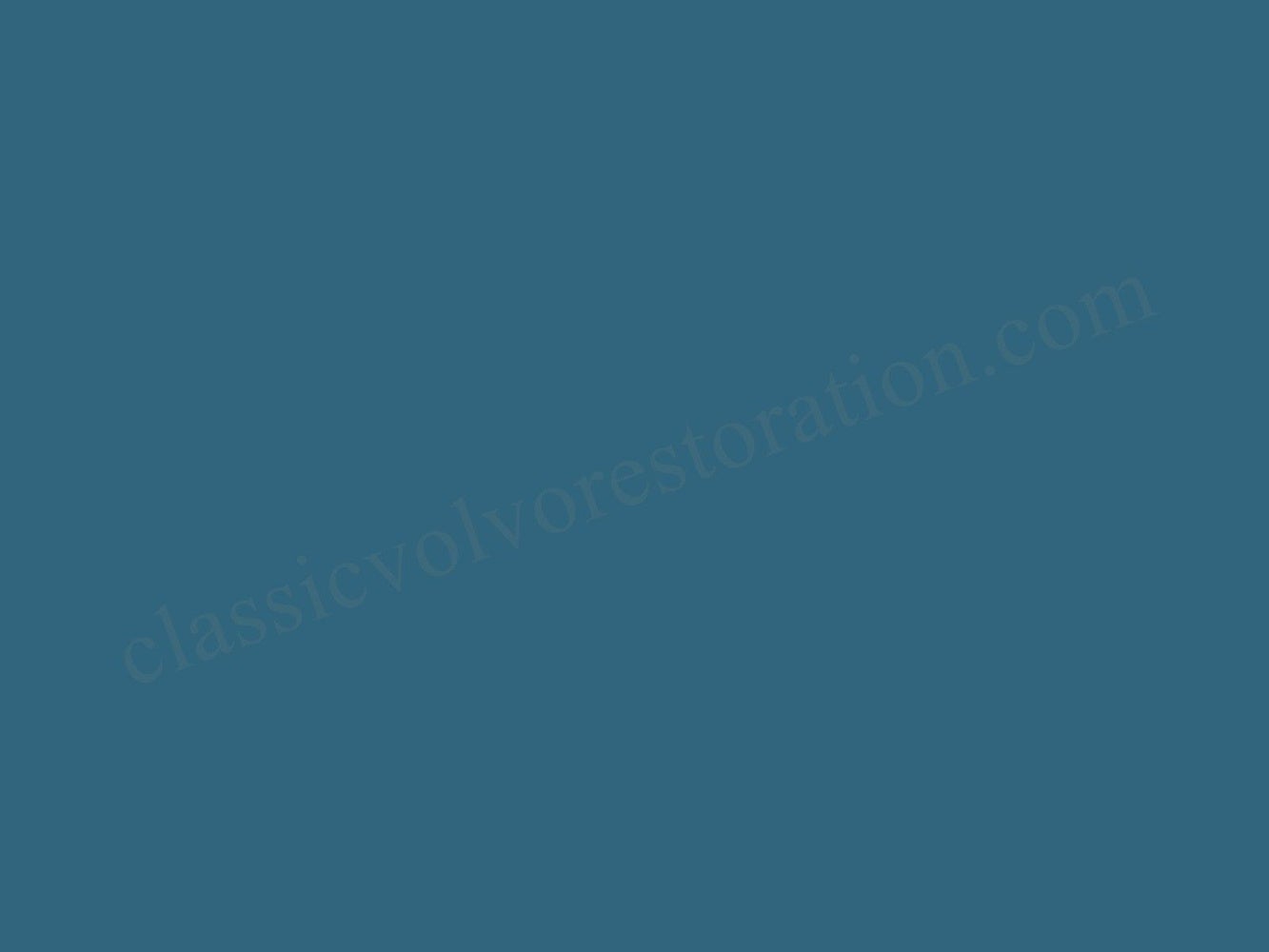 Lakk 99 Mellomblå, spray