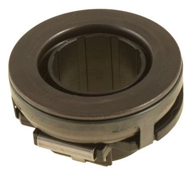 Utløserlager B230 -93 all diesel for Volvo 240, 740, 760, 780, 940, 960