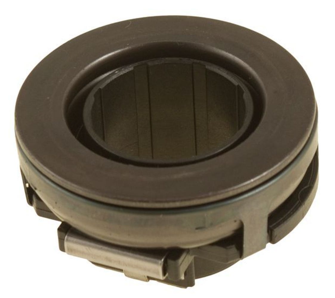 Utløserlager B230 -93 all diesel for Volvo 240, 740, 760, 780, 940, 960
