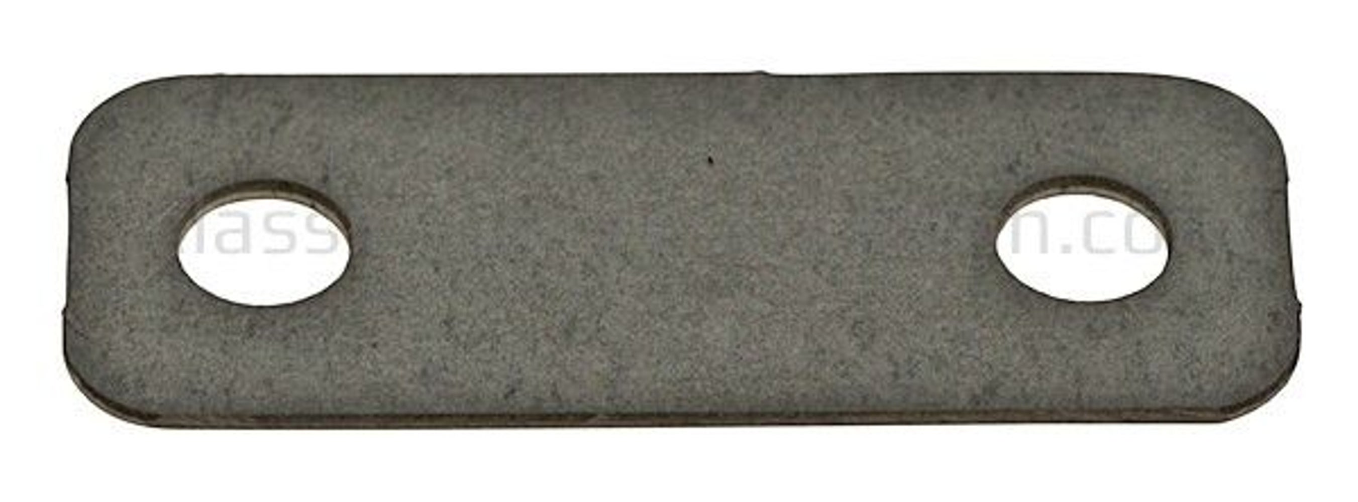 Skive for klips 94890 for Volvo PV, Amazon — bild 2 av 2