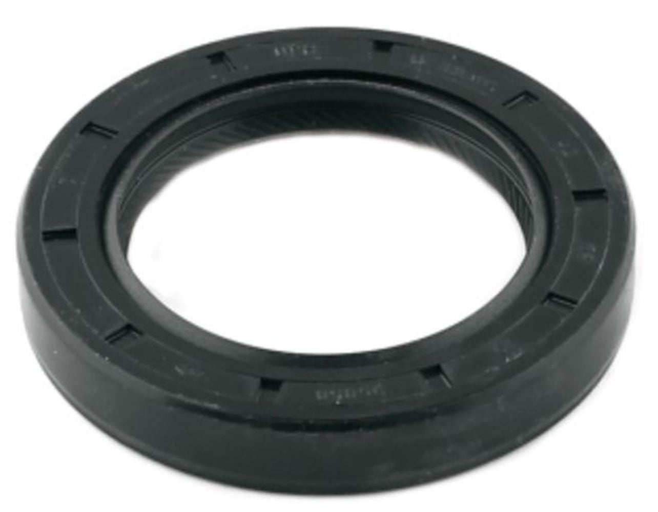 Pakning veiaksel 6-syl