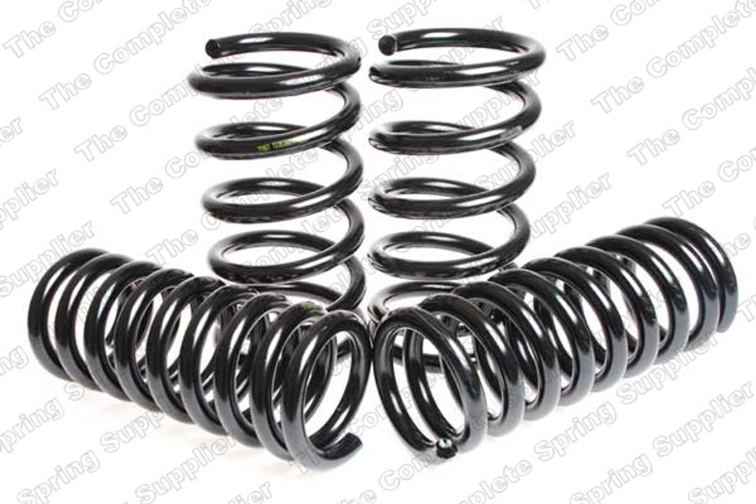 Senkesett for SAAB 90, 900