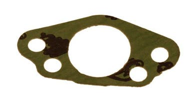 Pakning luftfilter-forgasser SU for Volvo B14A