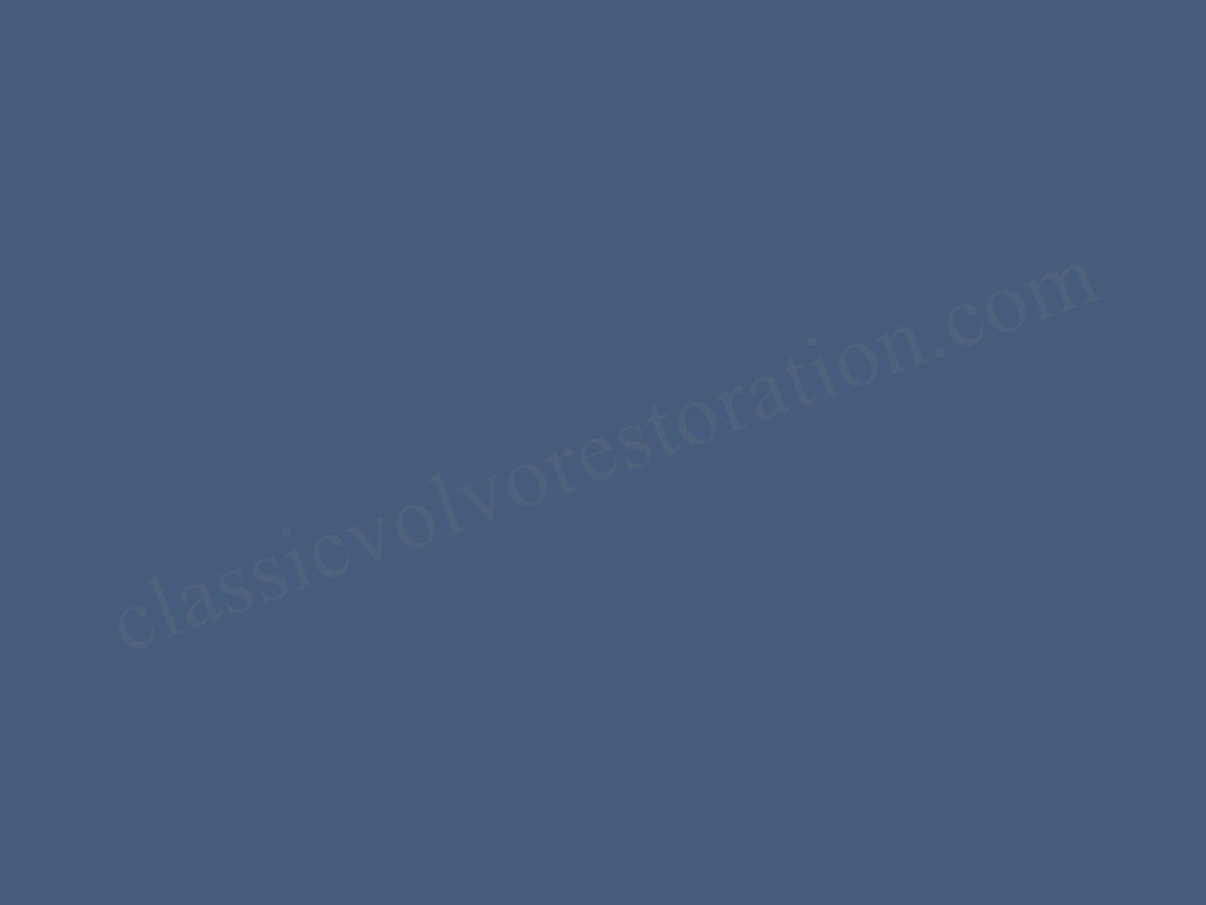 Lakk 67 Skifferblå, spray