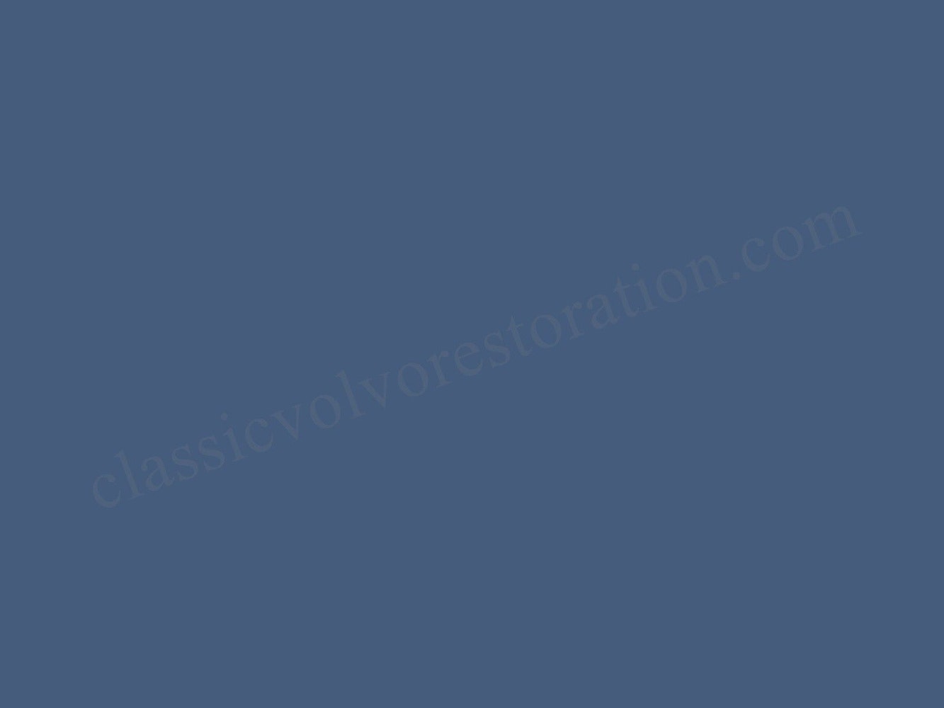 Lakk 67 Skifferblå, spray