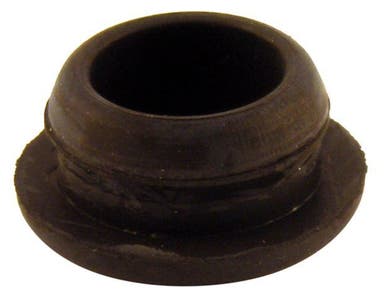 Foring vindusviskerforing for Volvo 140, 164, -1972