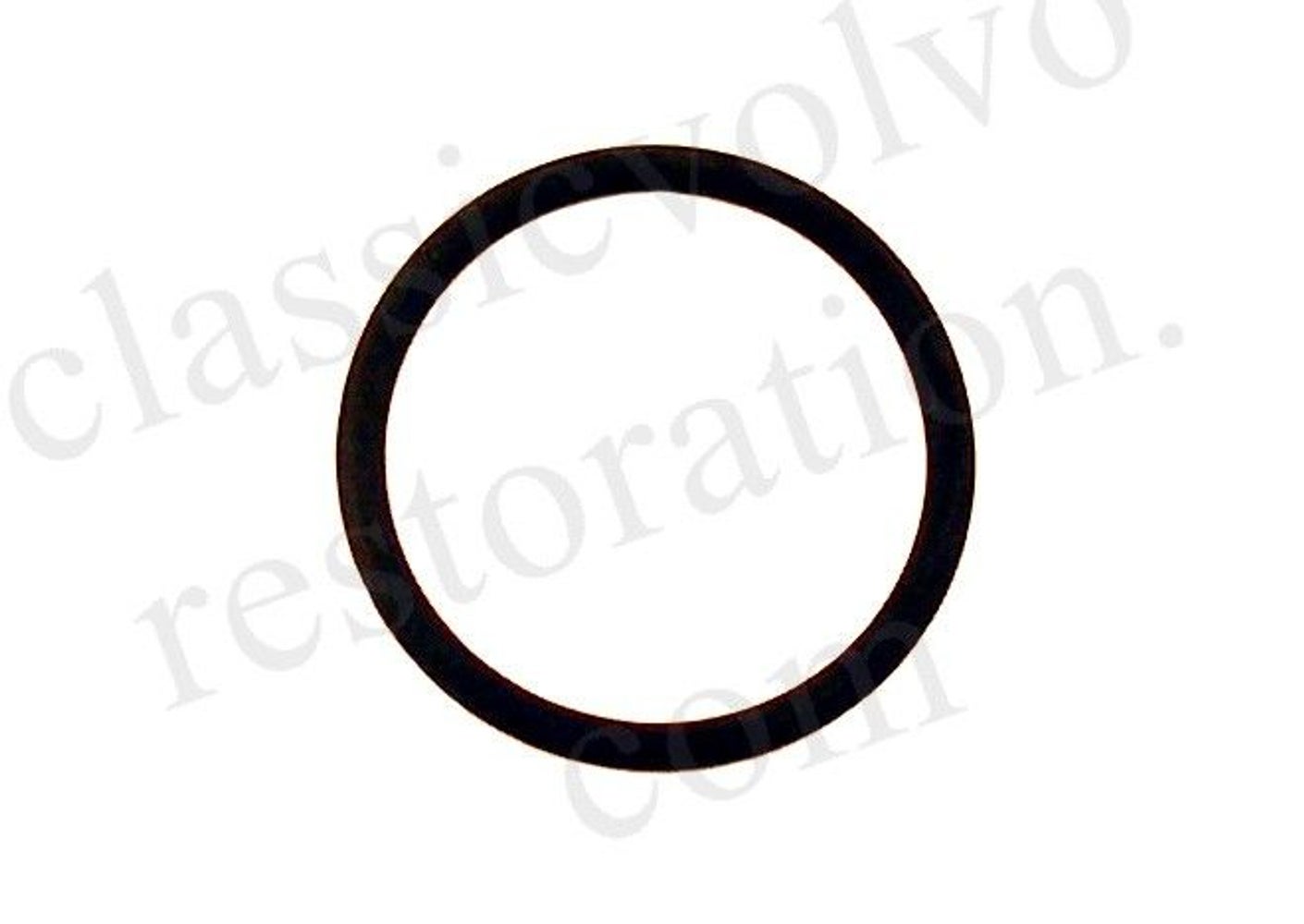O-ring bremseservo B20 — bild 1 av 2