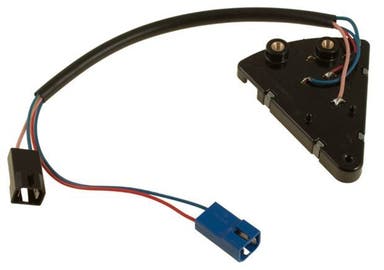 Startsperrebryter BW55, AW55, AW70, AW71 for Volvo 240, 260, 262, 740, 760