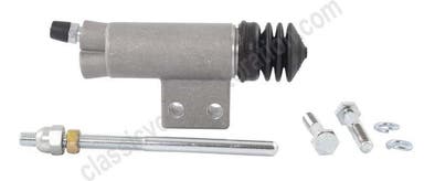 Slavesylinder clutch til Volvo Amazon B16