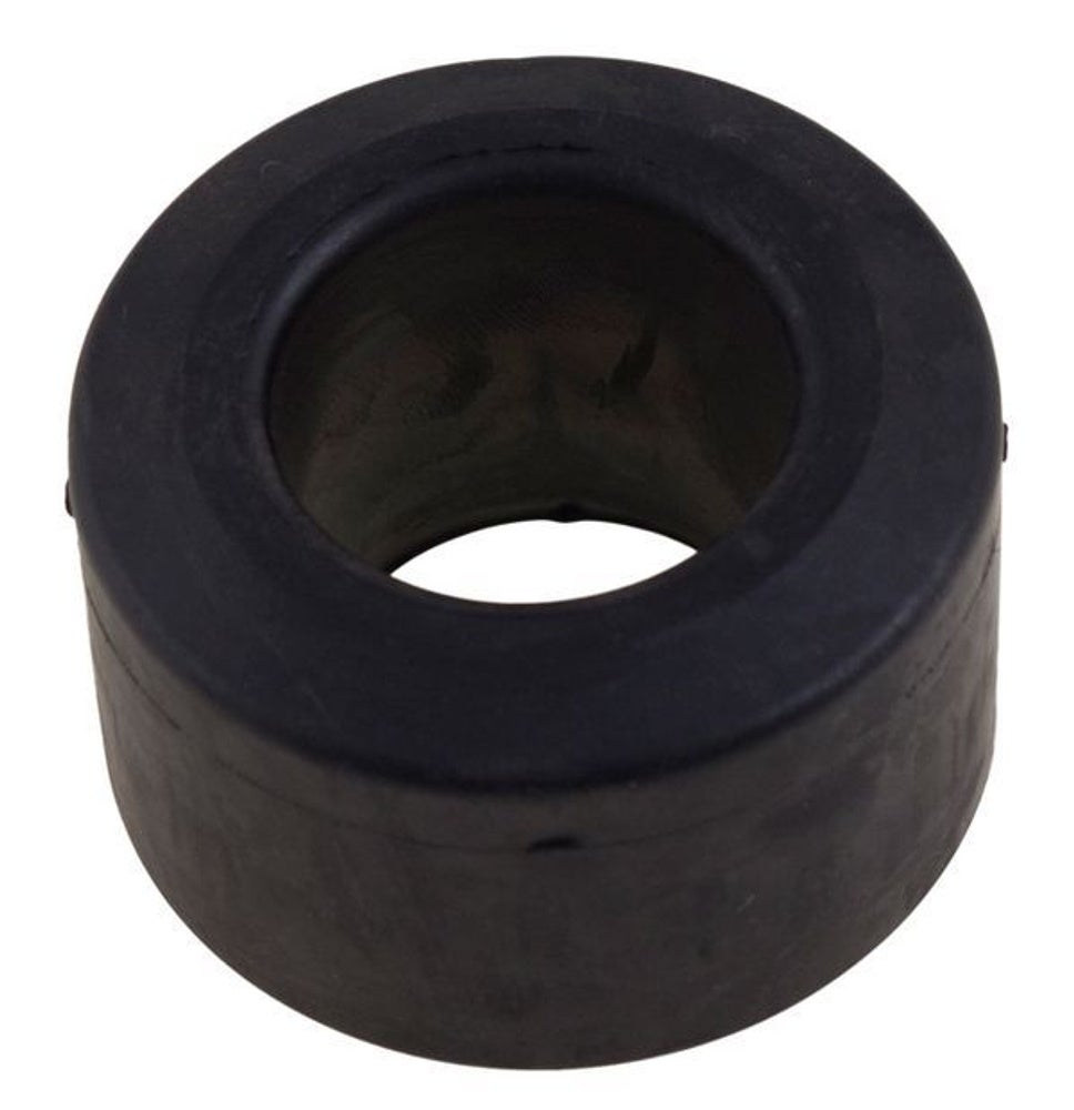Bøssing girkasseoppheng for Volvo 240, 245, 260, 265, 1979-84