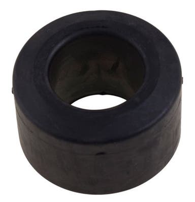Bøssing girkasseoppheng for Volvo 240, 245, 260, 265, 1979-84