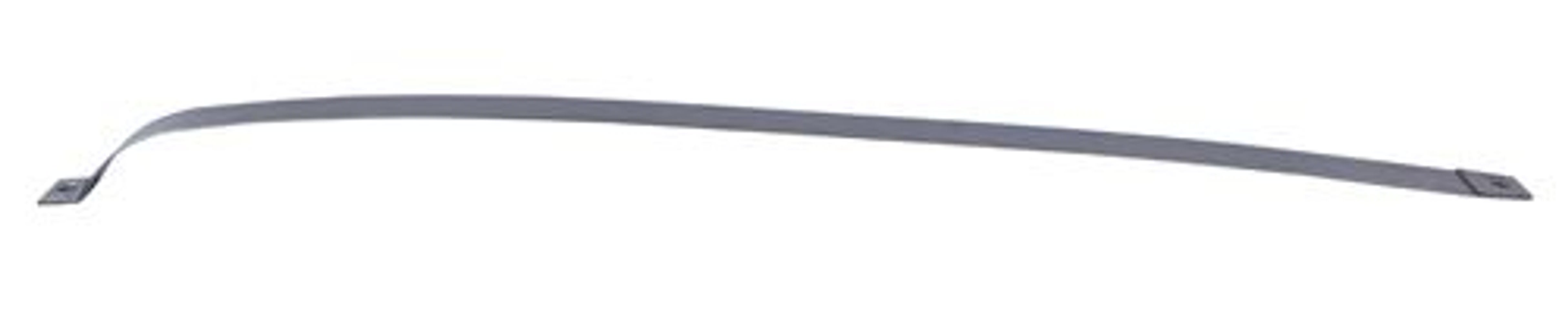 Tankstropp til Volvo 740, 760, 780, 940, 960, S90, V90, V90 -98