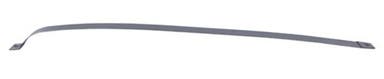 Tankstropp til Volvo 740, 760, 780, 940, 960, S90, V90, V90 -98