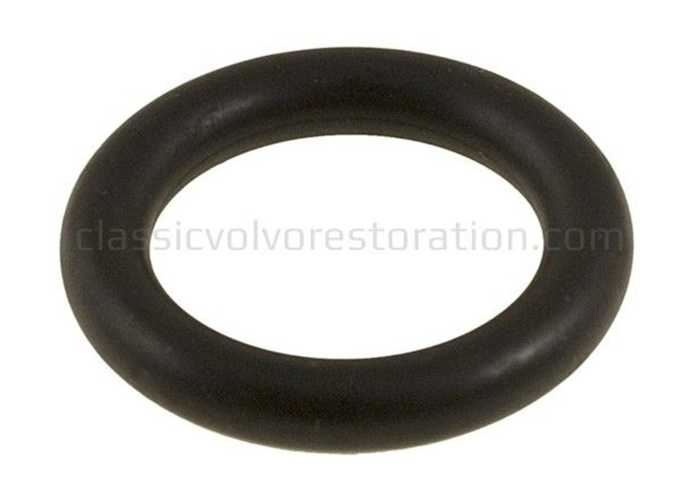 O-ring mellomarm for Volvo PV444 1947-61 — bild 2 av 2