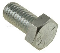 Skrue UNC 1/2-13x1" (25 mm)