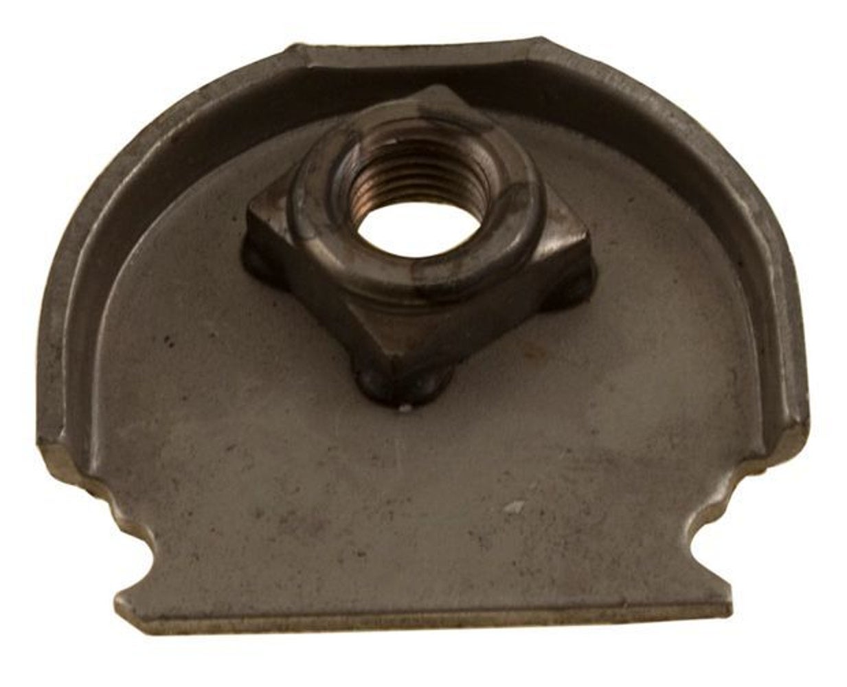 Mutterplate til Volvo 1800