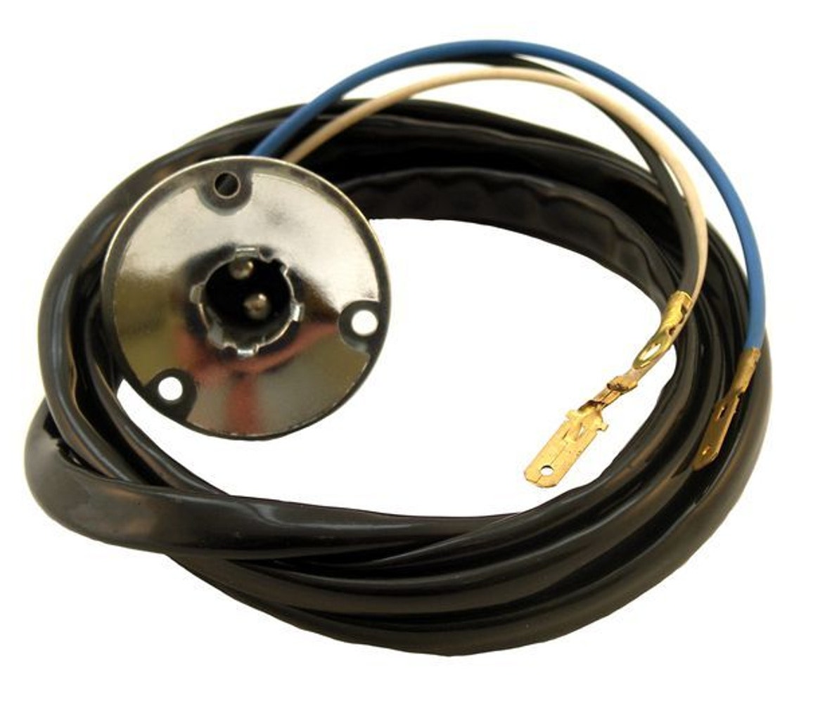 Reflektor B16/B18 Høyre