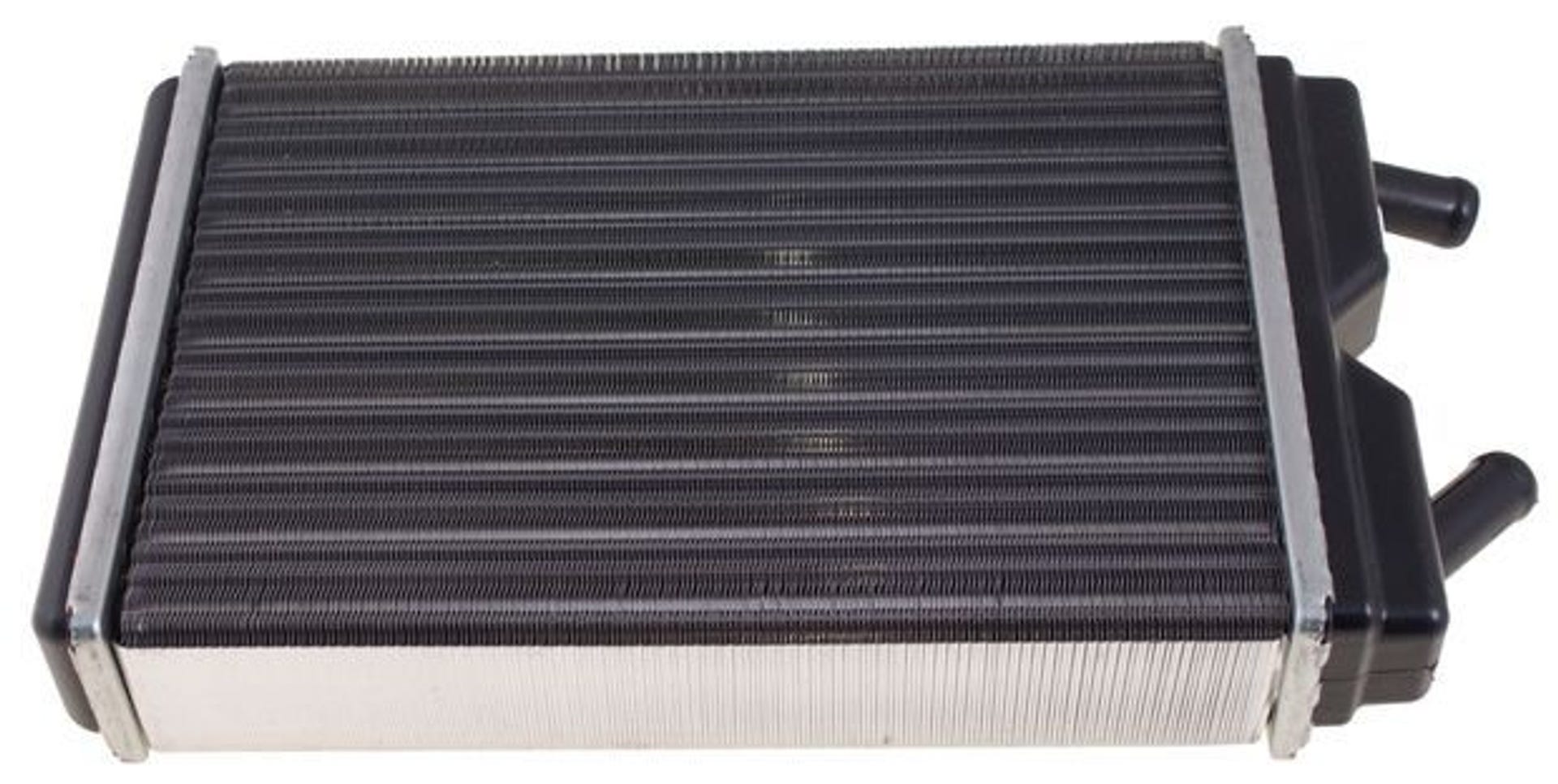 Varmeelement for Volvo 740, 760, 940 vst uten klimaanlegg