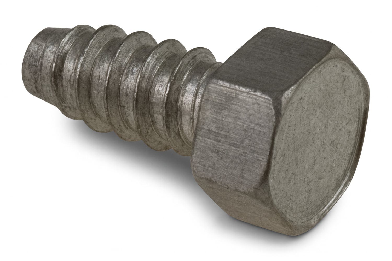 Skrue l=12 mm for Volvo 740, 940