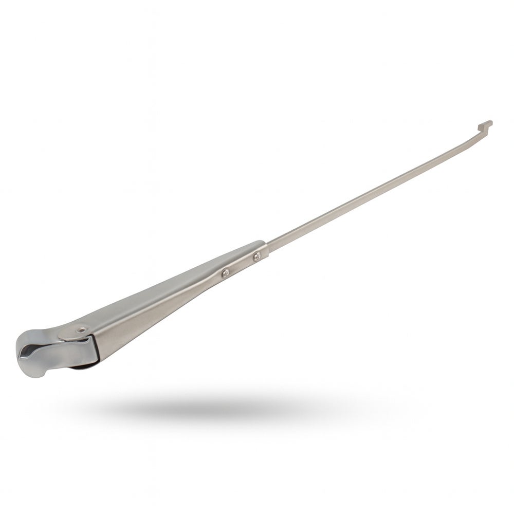 Viskerarm for Volvo PV544, 1958-65, Duett, 1961-68 — bild 2 av 2