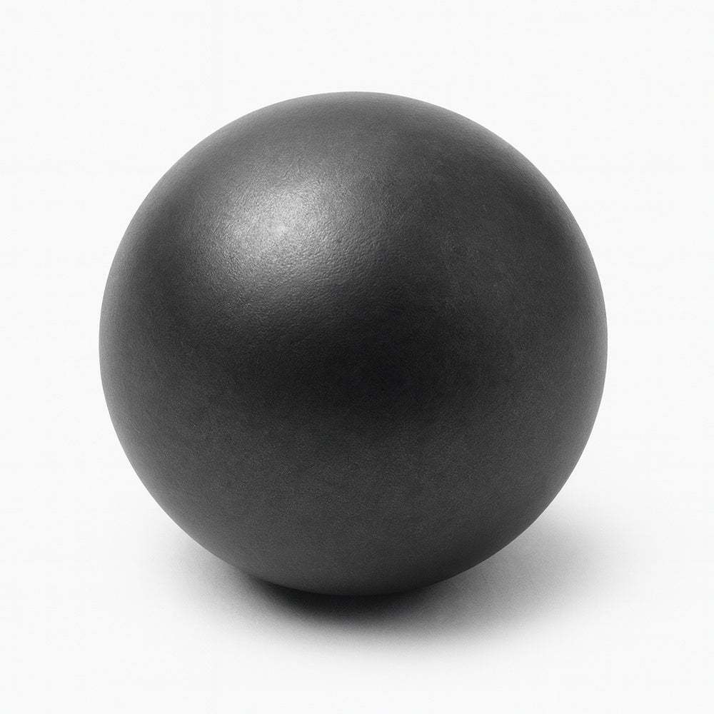 Kule girskift M4/M30/M40 5/16"